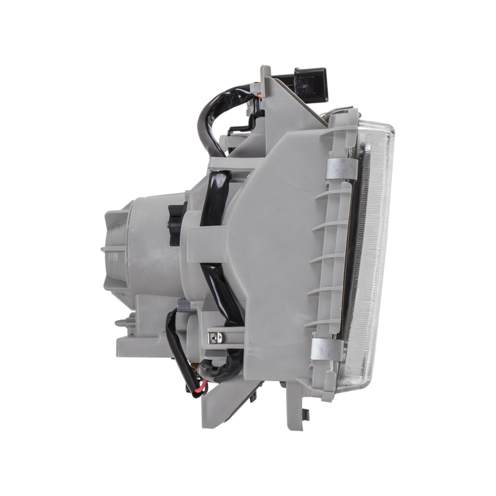 faro_izquierdo_depo_freightliner_360_10-17_halogeno_019-3806-01_lateral