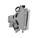 faro_izquierdo_depo_freightliner_360_10-17_halogeno_019-3806-01_lateral