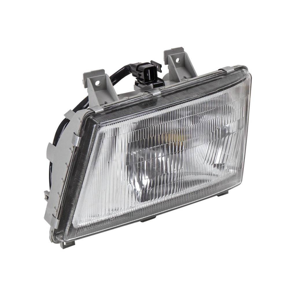 faro_izquierdo_depo_freightliner_360_10-17_halogeno_019-3806-01_perspectiva