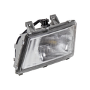 faro_izquierdo_depo_freightliner_360_10-17_halogeno_019-3806-01_perspectiva