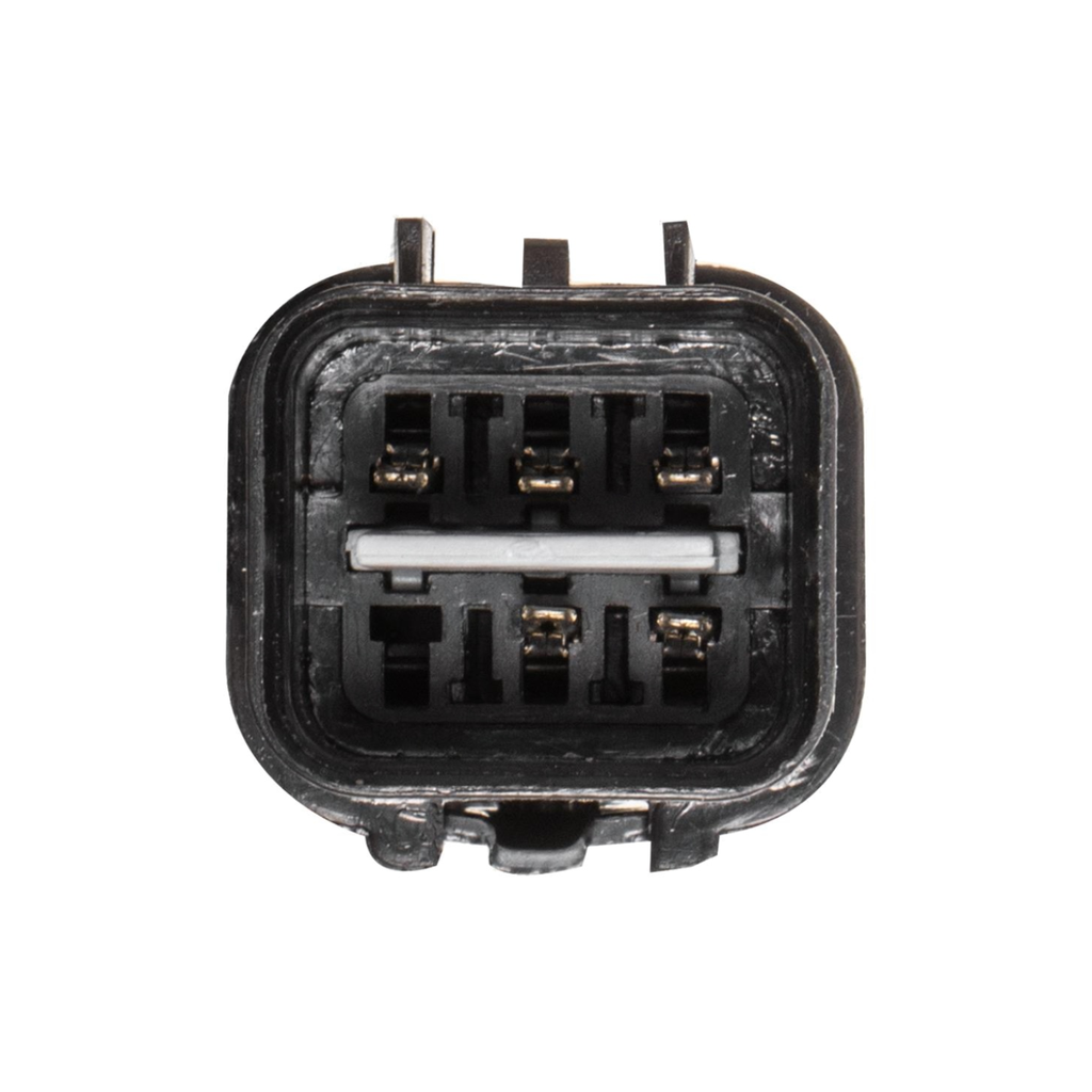 faro_izquierdo_depo_freightliner_360_10-17_halogeno_019-3806-01_conector