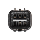 faro_izquierdo_depo_freightliner_360_10-17_halogeno_019-3806-01_conector