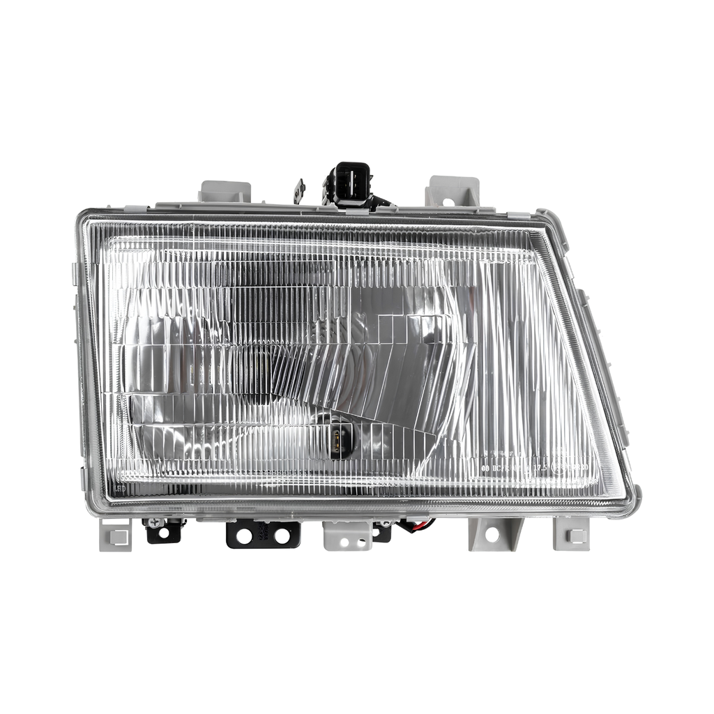 faro_derecho_depo_freightliner_360_10-17_halogeno_019-3806-00_frontal