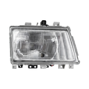 faro_derecho_depo_freightliner_360_10-17_halogeno_019-3806-00_frontal