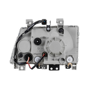 faro_derecho_depo_freightliner_360_10-17_halogeno_019-3806-00_reverso