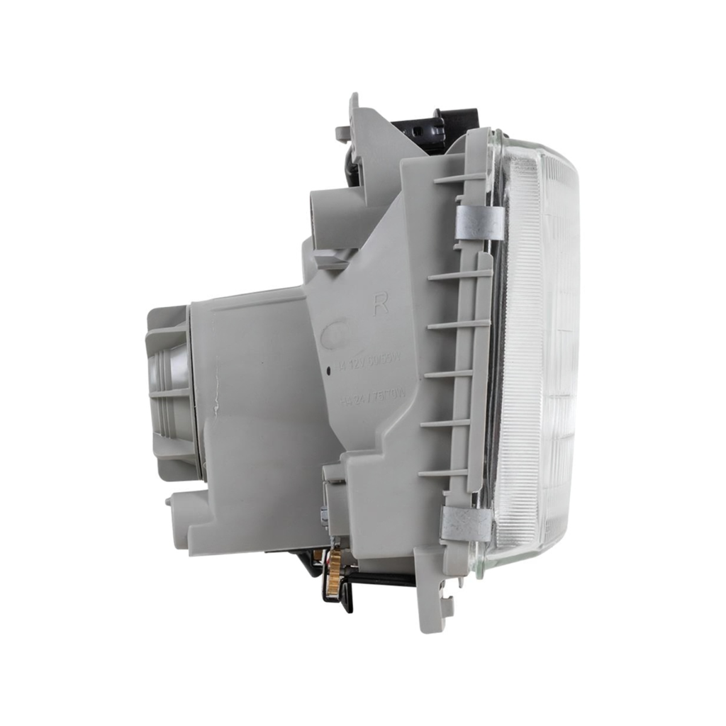 faro_derecho_depo_freightliner_360_10-17_halogeno_019-3806-00_lateral