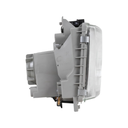 faro_derecho_depo_freightliner_360_10-17_halogeno_019-3806-00_lateral