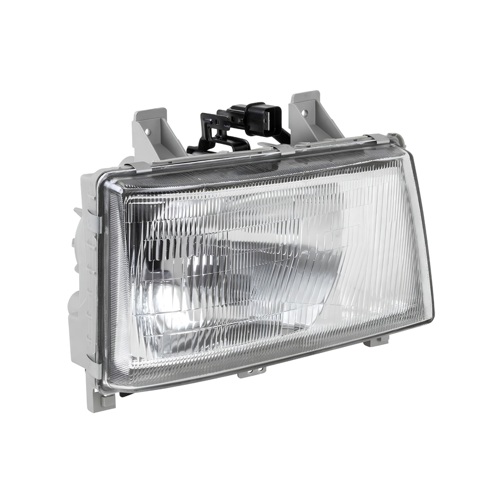 faro_derecho_depo_freightliner_360_10-17_halogeno_019-3806-00_perspectiva