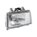 faro_derecho_depo_freightliner_360_10-17_halogeno_019-3806-00_perspectiva