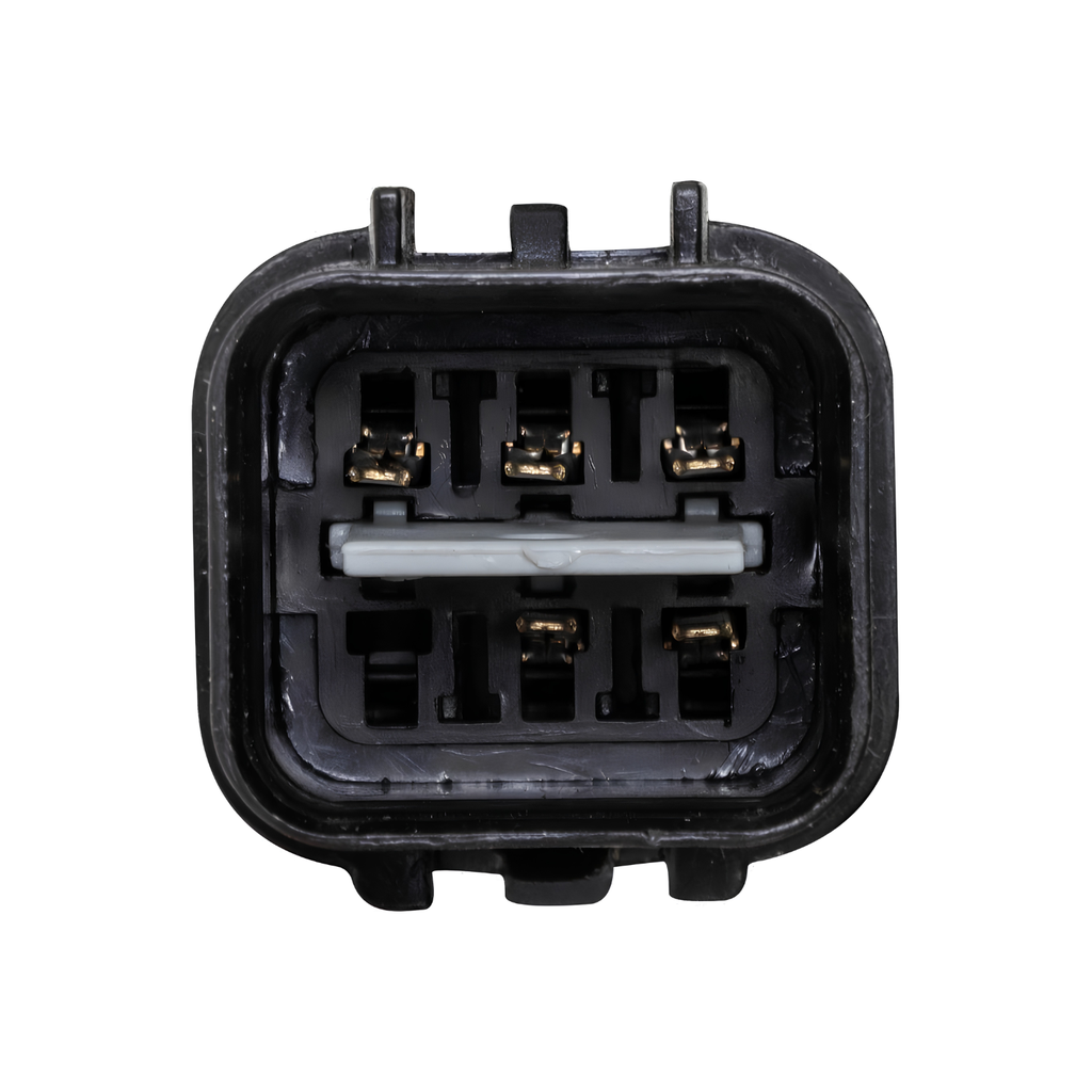 faro_derecho_depo_freightliner_360_10-17_halogeno_019-3806-00_conector