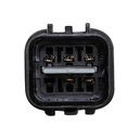 faro_derecho_depo_freightliner_360_10-17_halogeno_019-3806-00_conector