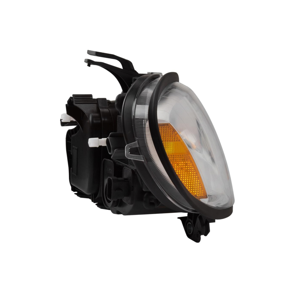 faro_izquierdo_depo_freightliner_columbia_98-11_halogeno_340-1110l-as_lateral
