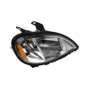faro_izquierdo_depo_freightliner_columbia_98-11_halogeno_340-1110l-as_perspectiva