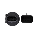 faro_izquierdo_depo_freightliner_columbia_98-11_halogeno_340-1110l-as_conector