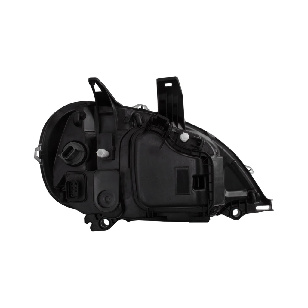 faro_derecho_depo_freightliner_columbia_98-11_halogeno_340-1110r-as_reverso