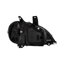 faro_derecho_depo_freightliner_columbia_98-11_halogeno_340-1110r-as_reverso