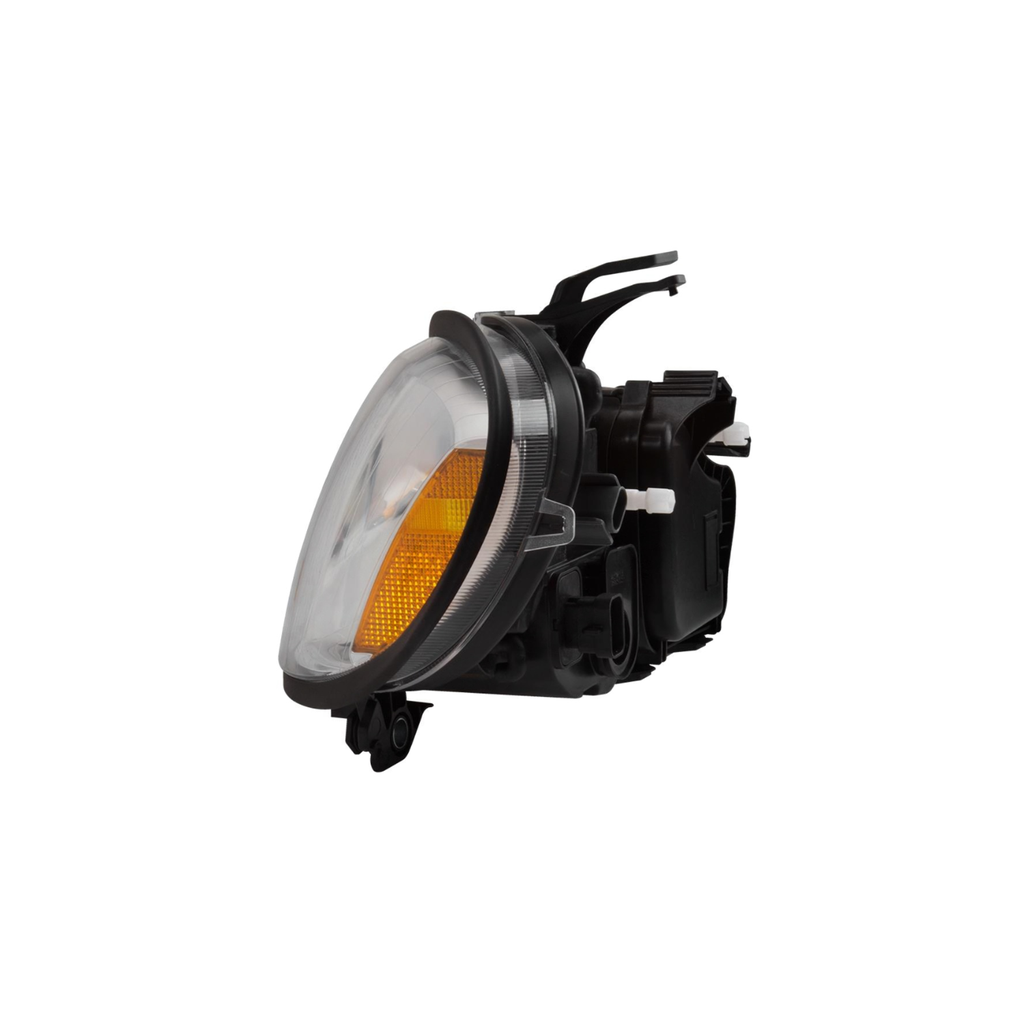 faro_derecho_depo_freightliner_columbia_98-11_halogeno_340-1110r-as_lateral