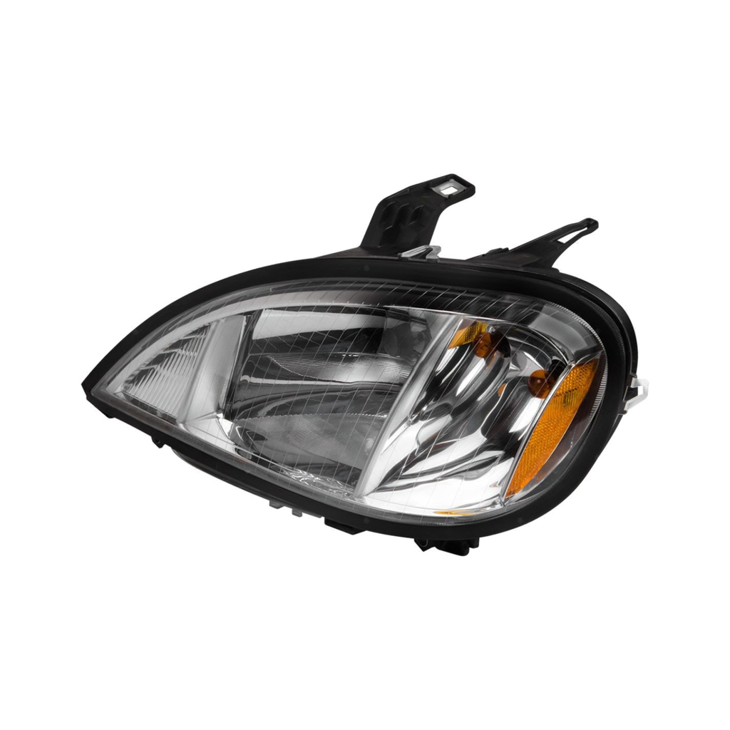 faro_derecho_depo_freightliner_columbia_98-11_halogeno_340-1110r-as_perspectiva