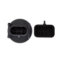 faro_derecho_depo_freightliner_columbia_98-11_halogeno_340-1110r-as_conector