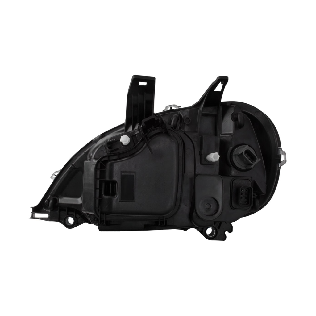 faro_izquierdo_cni_freightliner_columbia_98-11_halogeno_fl14001_reverso
