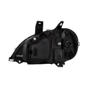 faro_izquierdo_cni_freightliner_columbia_98-11_halogeno_fl14001_reverso