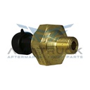 SENSOR DE PRESION MAP 1840078C1, REVERSO