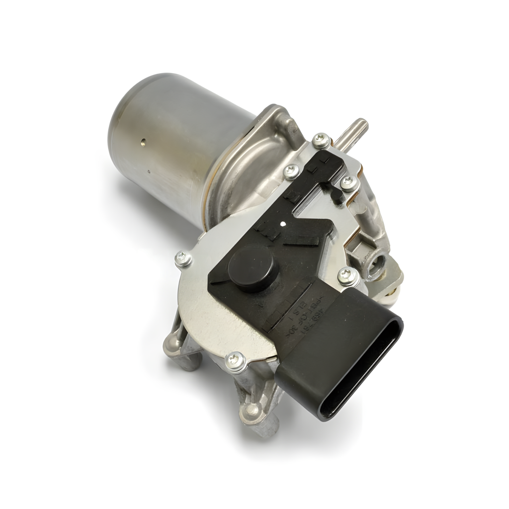 motor_limpiaparabrisas_sprague_kenworth_2006-2010_cve006-226_inferior