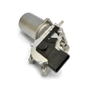 motor_limpiaparabrisas_sprague_kenworth_2006-2010_cve006-226_inferior
