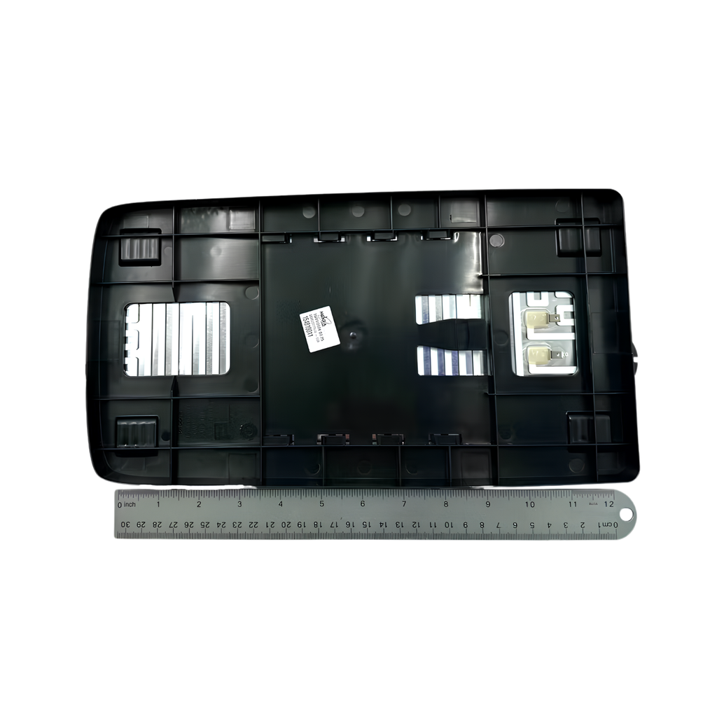 espejo_plano_izquierdo-derecho_cni_kenworth_t680_con_desempanante_kw1021_inferior