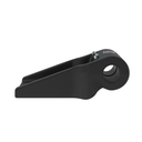 base_bisagra_de_cofre_derecho_automann_kenworth_t800_m137293r_lateral