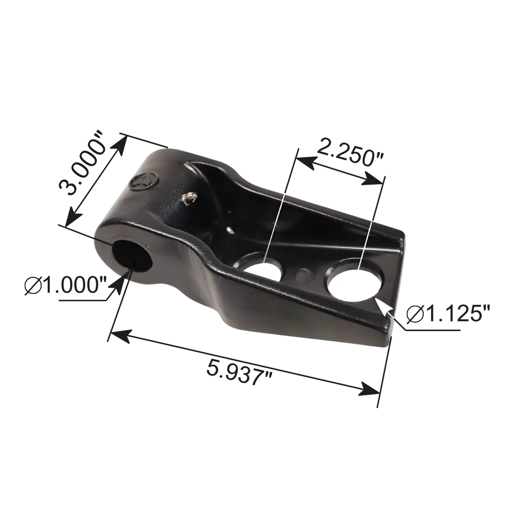 base_bisagra_de_cofre_derecho_automann_kenworth_t800_m137293r_superior_medidas