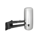 espejo_completo_de_cabina_izquierdo_cni_kenworth_t680_cromado_k14605_reverso