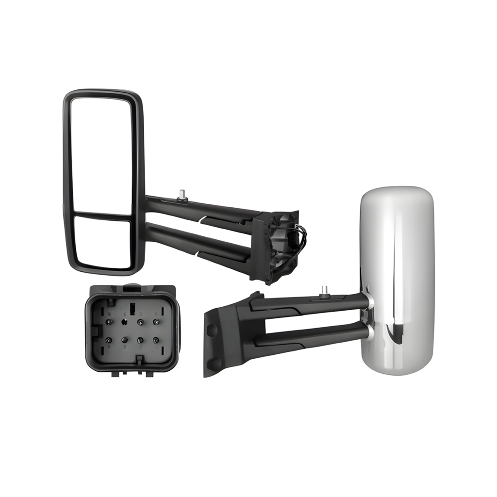 espejo_completo_de_cabina_izquierdo_cni_kenworth_t680_cromado_k14605_piezas