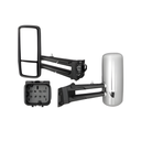 espejo_completo_de_cabina_izquierdo_cni_kenworth_t680_cromado_k14605_piezas