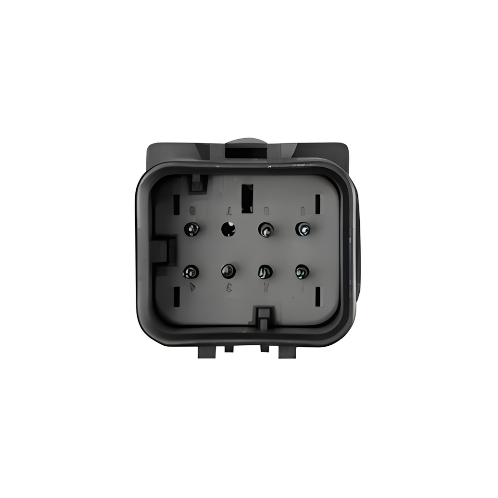 espejo_completo_de_cabina_izquierdo_cni_kenworth_t680_cromado_k14605_detalle