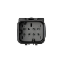 espejo_completo_de_cabina_izquierdo_cni_kenworth_t680_cromado_k14605_detalle