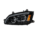 faro_izquierdo_united_pacific_kenworth_t660_halogeno_31517_apagado