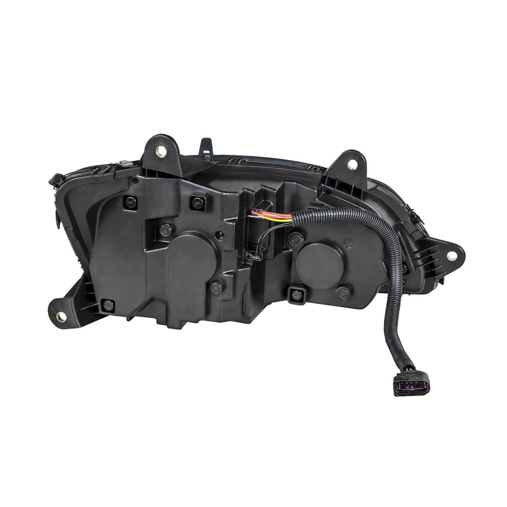 faro_izquierdo_united_pacific_kenworth_t660_halogeno_31517_reverso