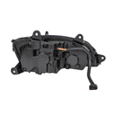 faro_izquierdo_united_pacific_kenworth_t660_halogeno_31517_reverso