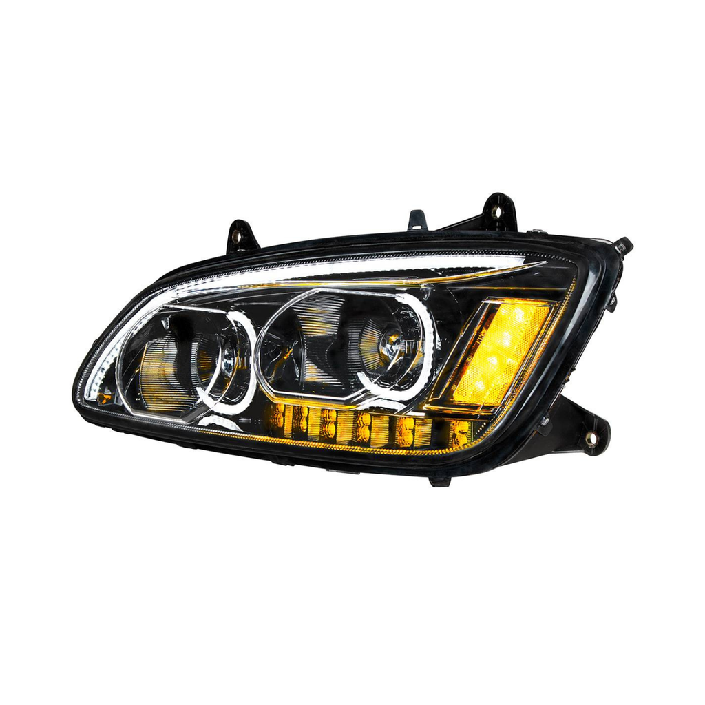 faro_izquierdo_united_pacific_kenworth_t660_halogeno_31517_perspectiva_encendido