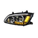 faro_izquierdo_united_pacific_kenworth_t660_halogeno_31517_perspectiva_encendido