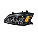 faro_izquierdo_united_pacific_kenworth_t660_halogeno_31517_perspectiva_apagado
