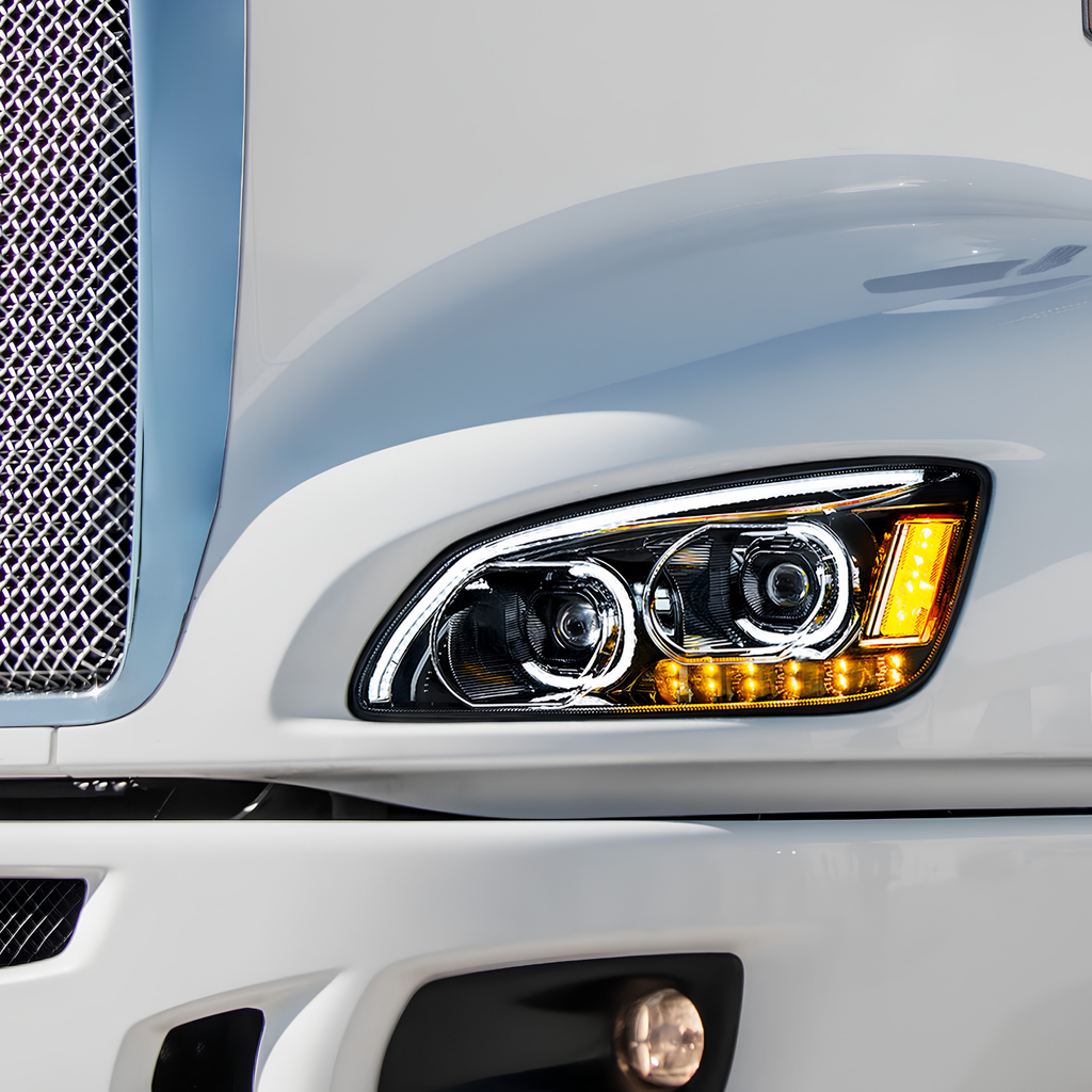 faro_izquierdo_united_pacific_kenworth_t660_halogeno_31517_aplicacion