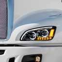 faro_izquierdo_united_pacific_kenworth_t660_halogeno_31517_aplicacion
