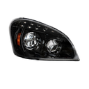faro_derecho_united_pacific_kenworth_t660_halogeno_31518_apagado_1
