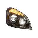 faro_derecho_united_pacific_kenworth_t660_halogeno_31518_frontal_encendido_2