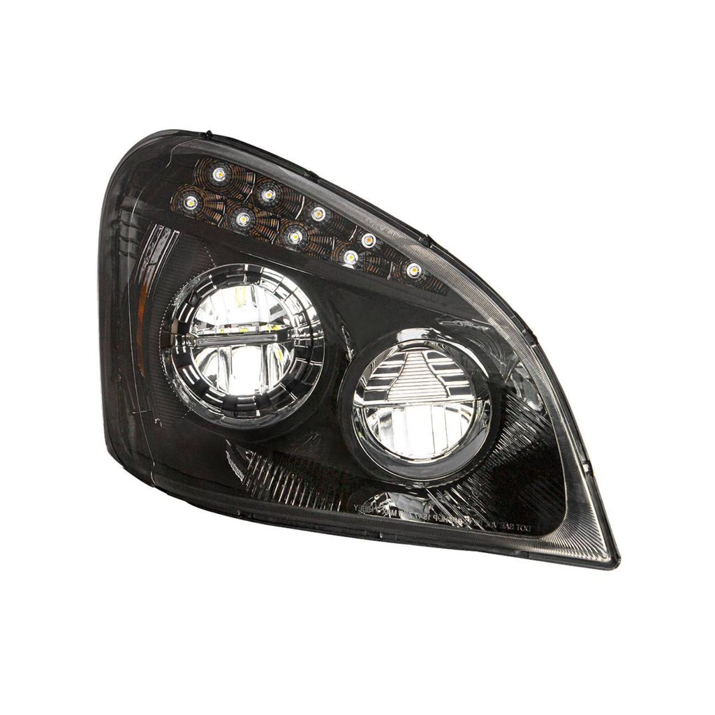 faro_derecho_united_pacific_kenworth_t660_halogeno_31518_frontal_apagado_2