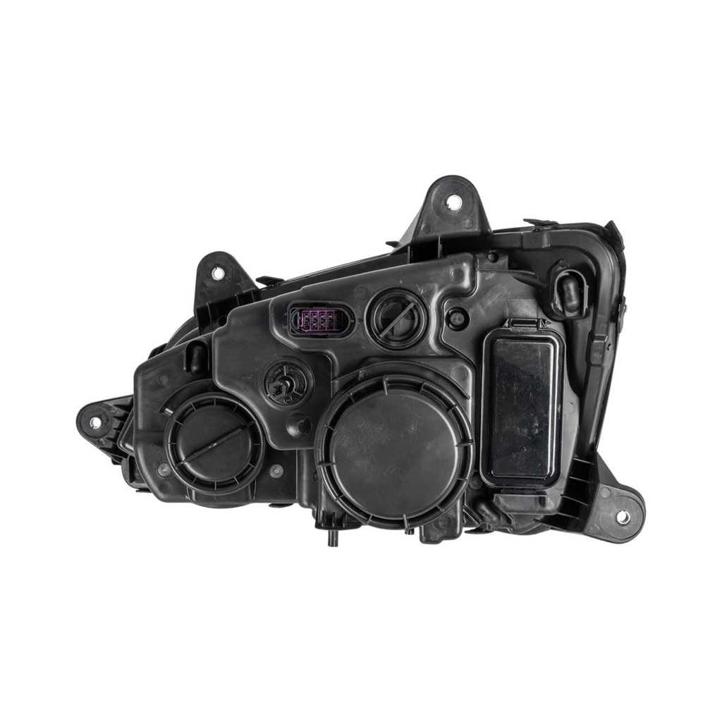 faro_derecho_bst_parts_kenworth_t660-t370_halogeno_kw14002_reverso