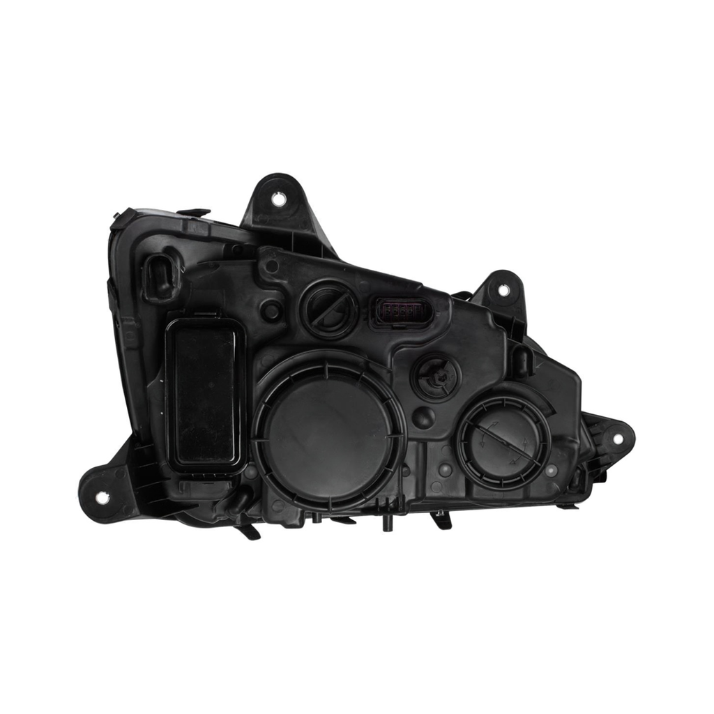 faro_izquierdo_depo_kenworth_t660-t370_halogeno_33b-1102l-us_reverso