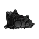 faro_izquierdo_depo_kenworth_t660-t370_halogeno_33b-1102l-us_reverso